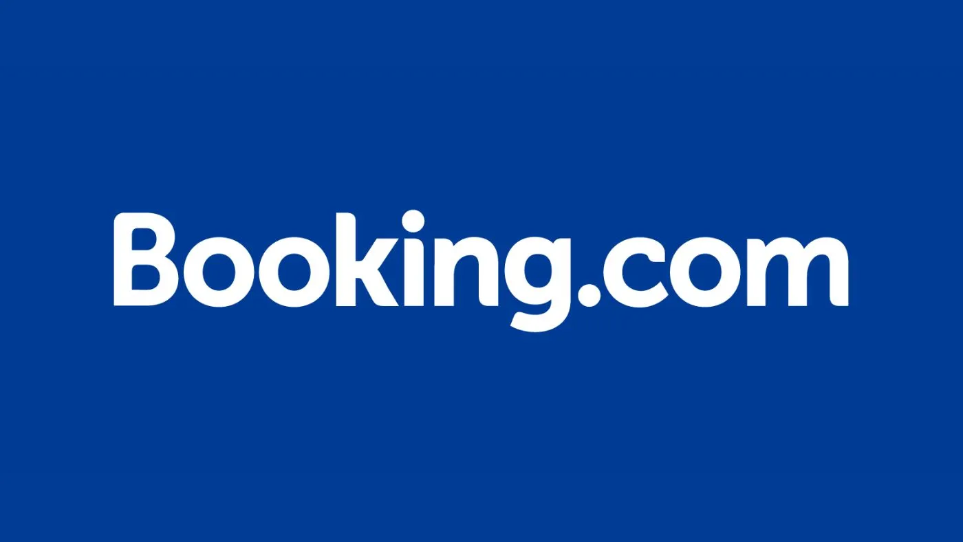 booking