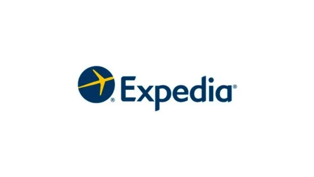 expedia