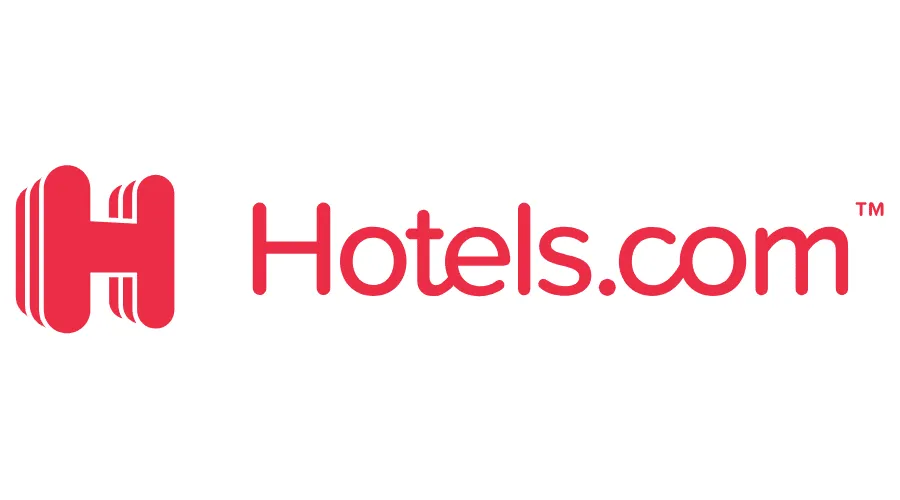 hotels