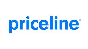 priceline