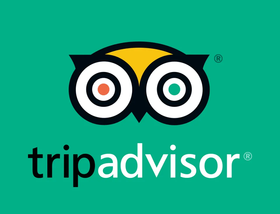 tripadvisor