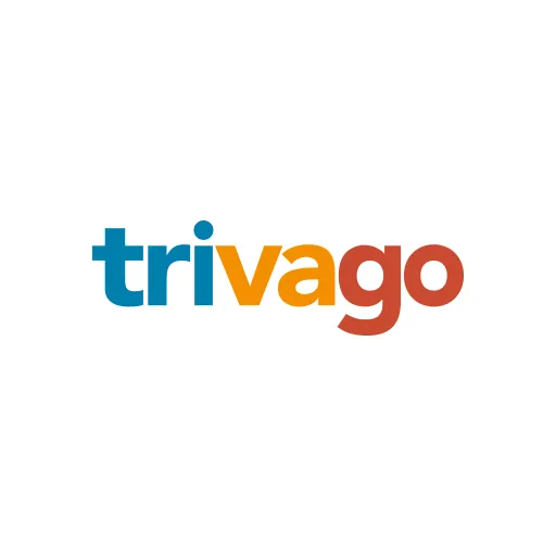 trivago