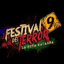 festival del terror