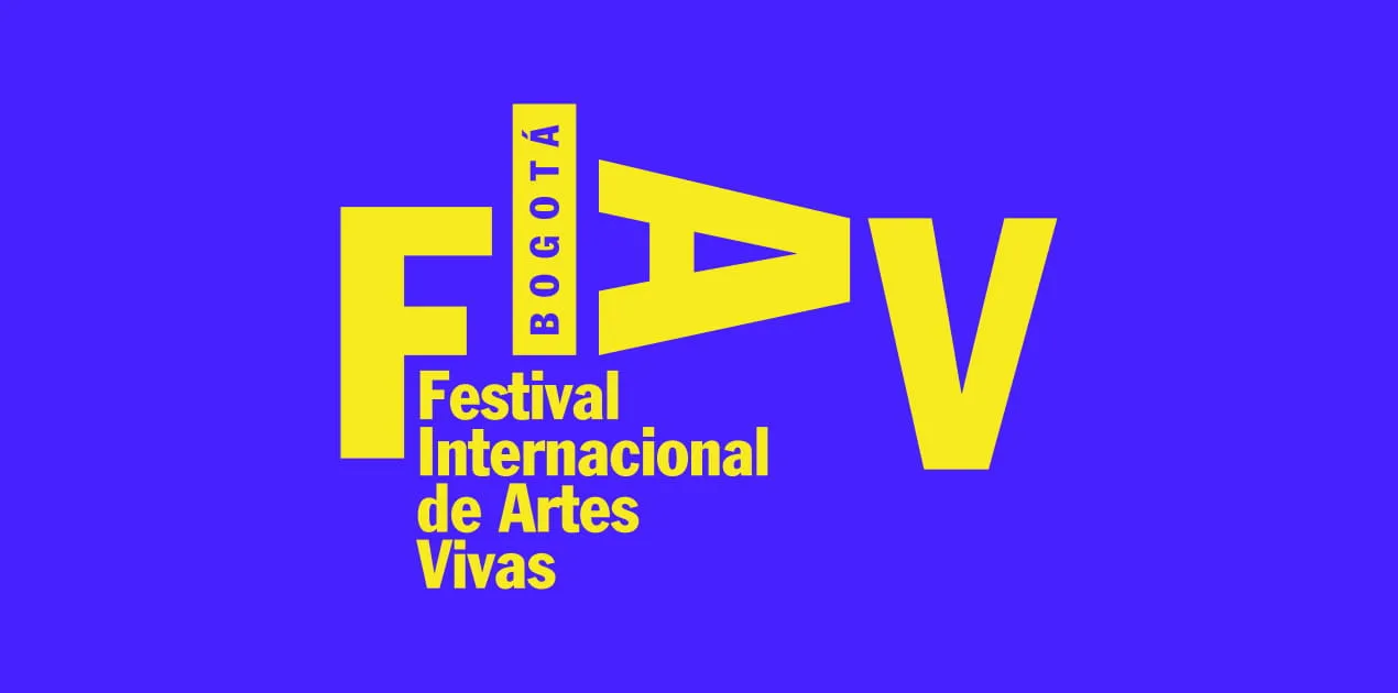 festival artes vivas