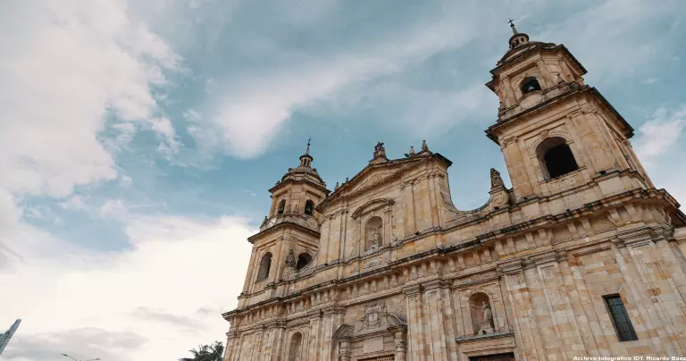 igleseia