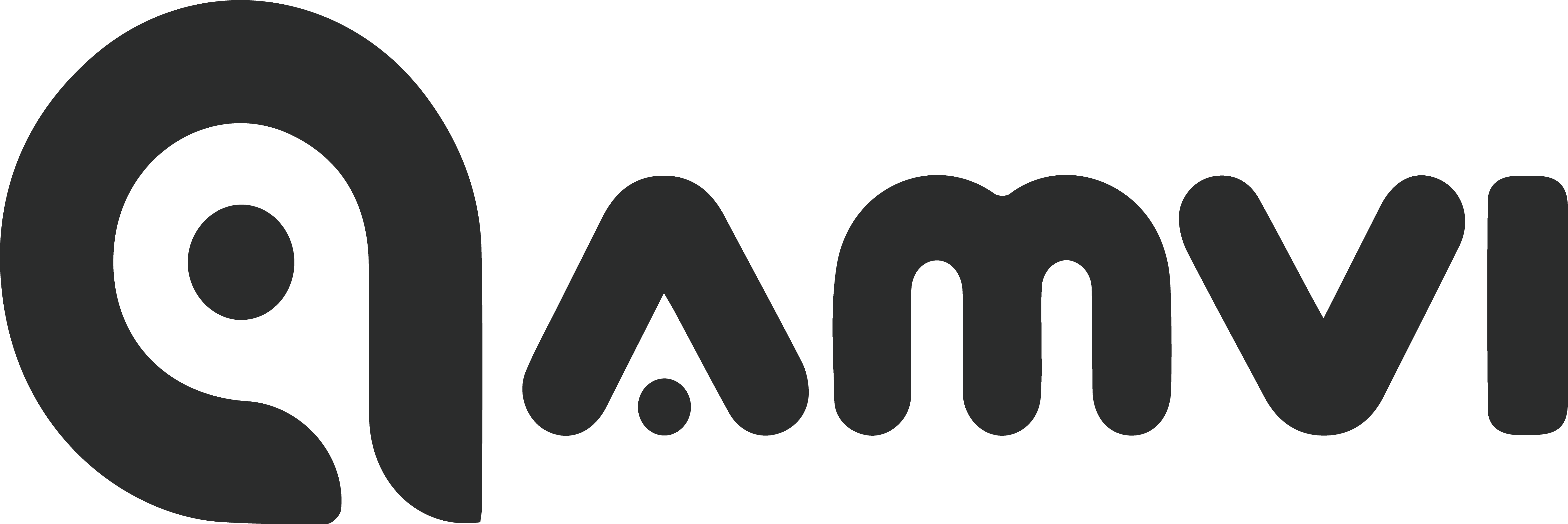 AMVI