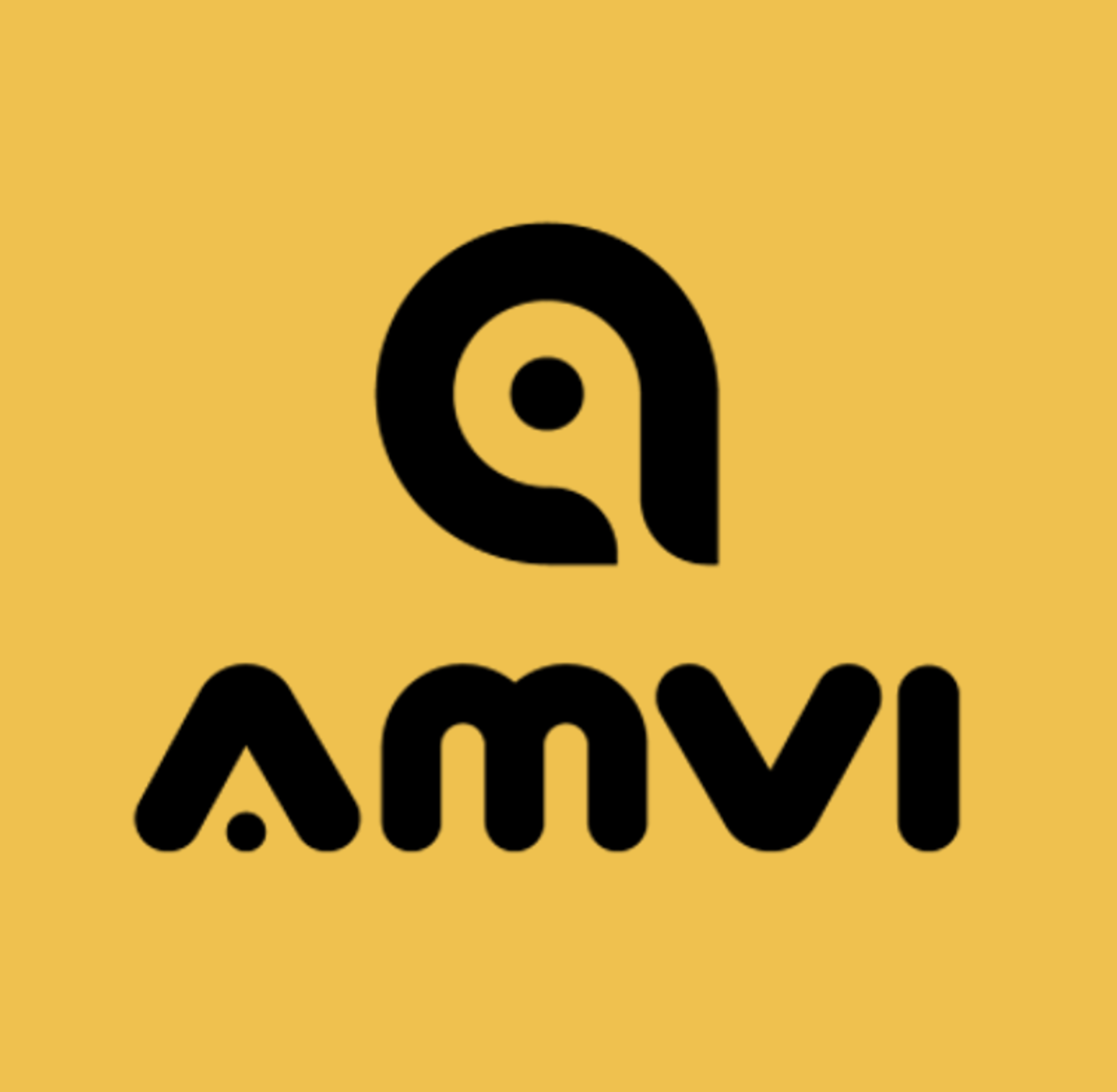 AMVI