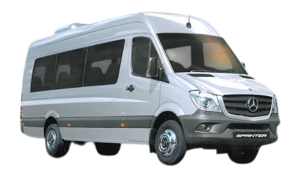 MicroBus